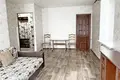 1 room apartment 32 m² Homyel, Belarus