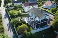 5 bedroom house 226 m² Helsinki sub-region, Finland