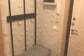 1 room apartment 34 m² in Saint Petersburg, Russia