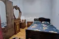 Apartamento 2 habitaciones 45 m² en Batumi, Georgia