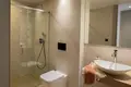 Bungalow de 3 dormitorios 92 m² Algorfa, Španjolska