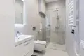 Dom 5 pokojów 159 m² Ryga, Łotwa