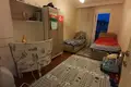 Mieszkanie 4 pokoi 140 m² Alanya, Turcja