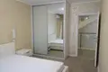 Villa 4 chambres 223 m² Municipalité de Kolašin, Monténégro