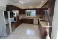 Haus 4 Schlafzimmer  Demos Agiou Athanasiou, Zypern