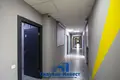 Büro 882 m² Minsk, Belarus