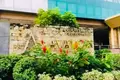 Mieszkanie 1 pokój 60 m² Central Visayas, Filipiny