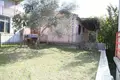 Casa 4 habitaciones 138 m², Montenegro