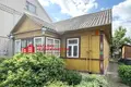 4 room apartment 65 m² Hrodna, Belarus