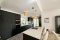 Casa 4 habitaciones 451 m² Španjolska, Španjolska