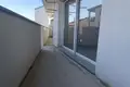 villa de 3 chambres 121 m² Grad Rovinj, Croatie