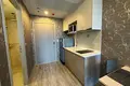 1 bedroom condo  Pattaya City, Thailand