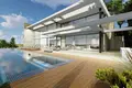 5 bedroom villa  Kamares, Cyprus