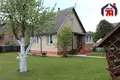 House 40 m² Nieharelski sielski Saviet, Belarus
