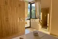 Wohnung 4 zimmer 150 m² Durrës, Albanien