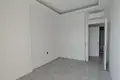 1 bedroom apartment 53 m² Mediterranean Region, Turkey