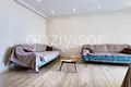 Apartamento 3 habitaciones 110 m² Alanya, Turquía