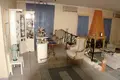 Вилла 8 комнат 650 м² Агиос Эмилианос, Греция