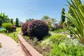 Дом 270 м² Эвенкийский район, Россия