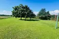 House 382 m² Buje, Croatia