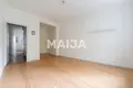 Mieszkanie 2 pokoi 47 m² Helsinki sub region, Finlandia
