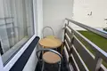 Apartamento 1 habitación 23 m² Jurmala, Letonia