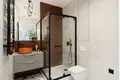 Wohnung 2 zimmer 55 m² Posen, Polen