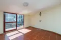 Entreprise établie 614 m² à Porto, Portugal