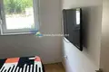 Квартира 2 спальни 77 м² Будва, Черногория
