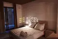 Квартира 2 спальни  Сан Джулианс, Мальта