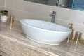 Вилла 5 спален 539 м² Дубай, ОАЭ