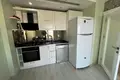 2 room apartment 60 m² Erdemli, Turkey