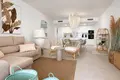3 bedroom apartment 101 m² Dos Hermanas, Spain