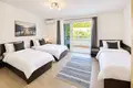 4 room apartment 136 m² in Petrovac, Montenegro
