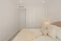 Квартира 3 спальни 138 м² Михас, Испания