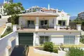 Dom 3 pokoi 260 m² Mijas, Hiszpania
