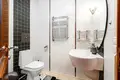 Wohnung 5 zimmer 232 m² Minsk, Belarus