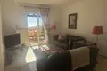 Apartamento 2 habitaciones 69 m² Mijas, Španjolska