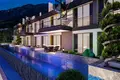 Квартира 2 комнаты 78 м² Акротири, Кипр