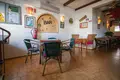 Restaurant 72 m² in Portimao, Portugal