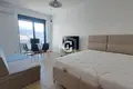 Appartement 1 chambre 26 m² Becici, Monténégro