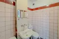 Appartement 2 chambres 38 m² Varsovie, Pologne