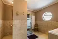 Casa 4 habitaciones 246 m² Španjolska, Španjolska