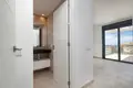2 bedroom apartment 82 m² Benalmadena, Spain