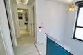 Casa 1 habitación 220 m² Kemer, Turquía