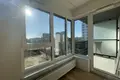Appartement 2 chambres 47 m² en Poznan, Pologne