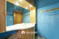 Дом 5 комнат 191 м² Жодино, Беларусь