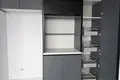Penthouse 3 bedrooms 208 m² Ypsonas Municipality, Cyprus