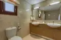 Maison 2 chambres  Koúklia, Chypre