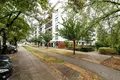 Apartamento 2 habitaciones 45 m² en Varsovia, Polonia
